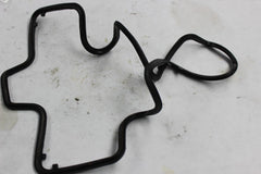 HEAD COVER GASKET A 12391-MB4-000 1986 HONDA V65 MAGNA VF1100C