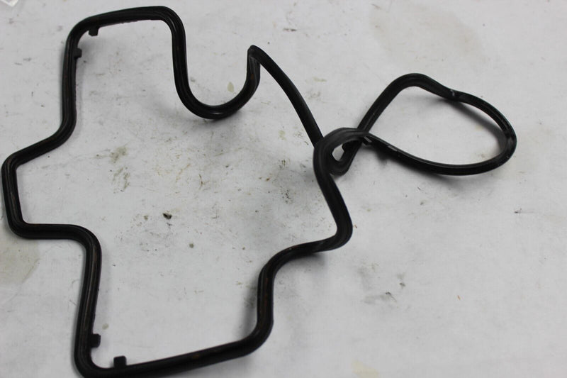 HEAD COVER GASKET A 12391-MB4-000 1986 HONDA V65 MAGNA VF1100C
