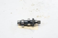 OEM Harley Davidson Rear Cam Camshaft Twin Cam 88" 2006 Softail 25544-00