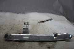 9cb7f8f3-e020-4559-af15-4a169cb6febb