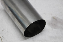 bc2ce4a2-0a82-4dad-b277-9f53b5efc67a