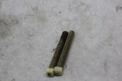 874f70a8-3cfb-4c6b-9901-cdfafd4bf70d