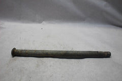 edaf377d-2ead-45c7-a593-81adc64dae09