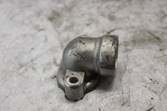 996b78e4-008c-4c6c-bcb0-11a666c43b58