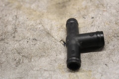 297866fd-b733-415a-96f3-8e355128e75e