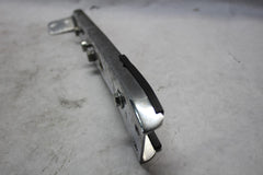 abc842c4-410e-4fb1-8508-848b714c4529