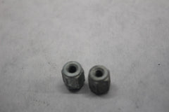 9b8283f9-12ab-42e1-bcbe-5ea01bfaa049