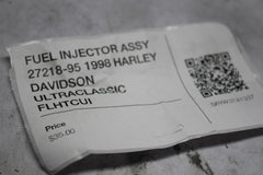 29c769ba-e7fa-40aa-923b-a9d4988037c8