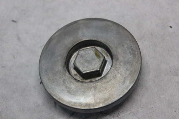 11332-MM5-000 CAP (45MM) 2010 HONDA FURY VT1300CX