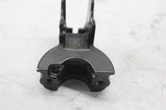 Clutch Hand Lever Bracket 38700-08 2008 H-D ELECTRAGLIDE FLHT