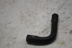 89f09e00-aaed-4f24-9d68-6cf4fe8b0cbc