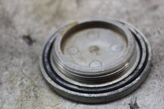 b62e4112-9f1a-4a1e-ba84-638fee423e6e