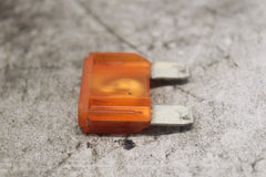 40 AMP FUSE ORANGE HARLEY DAVIDSON