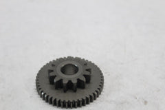 IDLE SPUR GEAR 59051-1232  2002 KAWASAKI ZX-6