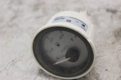 FUEL GAUGE 70900163 2018 HARLEY DAVIDSON STREETGLIDE