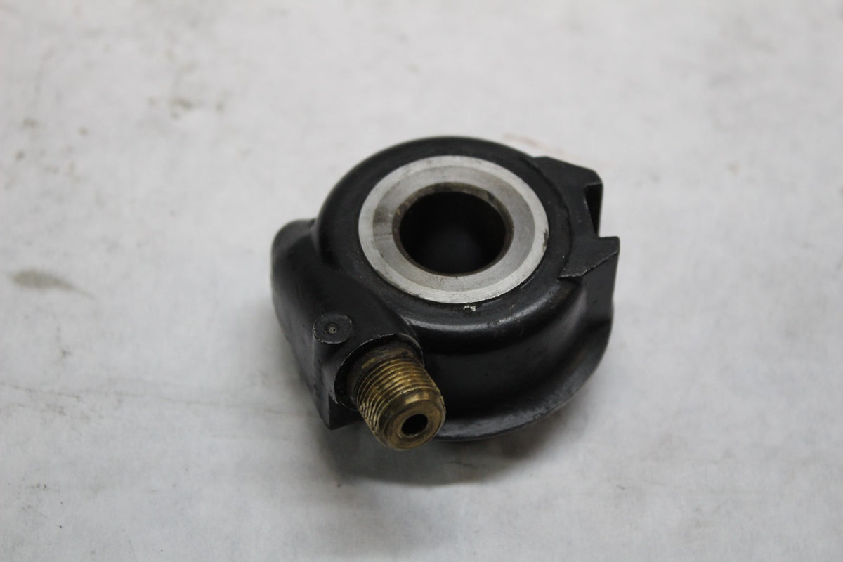 5391396b-cba8-4f20-a209-359f6104f24c