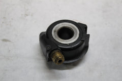 5391396b-cba8-4f20-a209-359f6104f24c