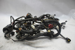 05ad767a-63c9-4671-8098-712c303d7387
