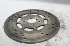 Front Brake Disc 44136-92 1997 H-D ELECTRAGLIDE FLHTC-I