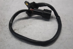 50bcd5f3-5078-4b2a-b21b-1b15b404b215