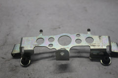 a57ffe75-afd0-46a1-bd3e-4868a8d35a8f