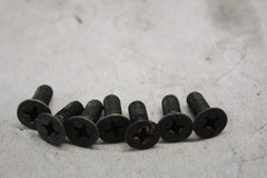 e458389a-7729-43d7-bd39-9a460862f69a