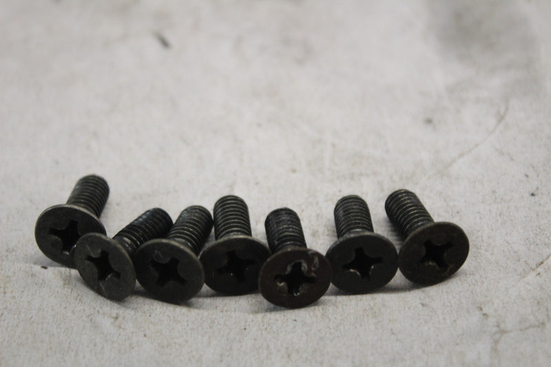 e458389a-7729-43d7-bd39-9a460862f69a