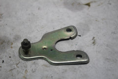 c0449fe3-0bf6-4854-8289-122e60ce6f7f