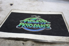 c36195a1-2764-4890-a023-903b742dcd44