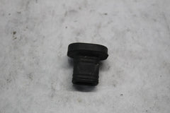 dd74ab15-794b-4f5e-aeb7-5f0a9689c32a