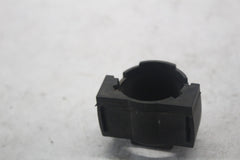 4a6e44ce-de7d-43bc-a53d-87f50024c71f