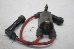 099334d1-34da-4a4d-9d4d-a1e4ee6f01ce