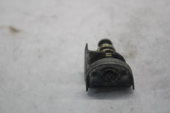 e5588b18-100a-4172-a014-0a402d954440