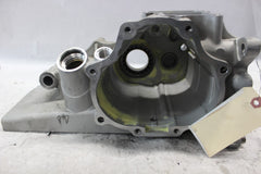 TRANS CASE SILVER 33039-08 2008 H-D ELECTRAGLIDE FLHT SIX 6 SPEED