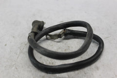 STARTER MOTOR CABLE 32410-MW0-000 1998 HONDA CBR900RR