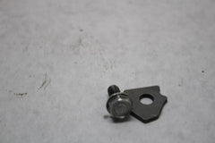 91259159-b59b-48fd-9f11-49bc420746d9