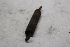 95014-71702 Main Stand Spring 1983 HONDA SHADOW VT750C