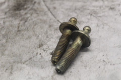 29465-08 Air Cleaner Breather Bolts (2) HARLEY DAVIDSON