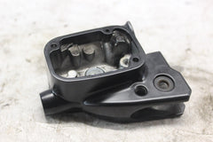 CLUTCH MASTER CYLINDER ONLY 36700128 2018 HARLEY DAVIDSON STREETGLIDE