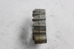 EXHAUST PIPE JOINT 18231-MB4-000 1986 HONDA V65 MAGNA VF1100C