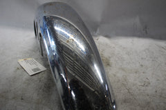 bb392a80-c6af-4b6e-940f-d40c4a9d06ce