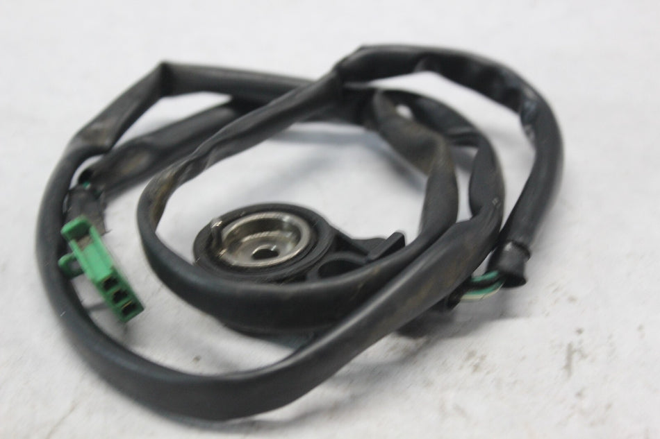 SIDE STAND SWITCH 35700-MV9-305 1998 HONDA CBR900RR