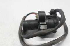 COMBINATION & LOCK SWITCH ASSY 35100-MAL-A21 1997 HONDA CBR600F3