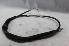 CLUTCH CABLE 38667-08 2008 H-D ELECTRAGLIDE FLHT