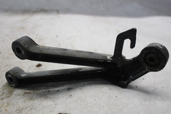 afcc040a-395e-4a99-b6e6-3620d2a0f7d0