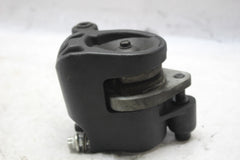 c516302f-1262-4d24-9353-84b3065f56b9