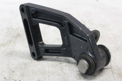 REAR STEP STAY LEFT 35011-1629-CQ  2002 KAWASAKI ZX-6