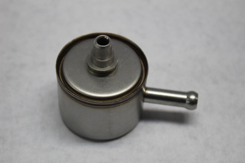 8652887b-8d36-4251-8ce6-e1c9177227b4