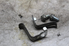 125e90e7-2769-4def-97ce-91ac195e4c9c