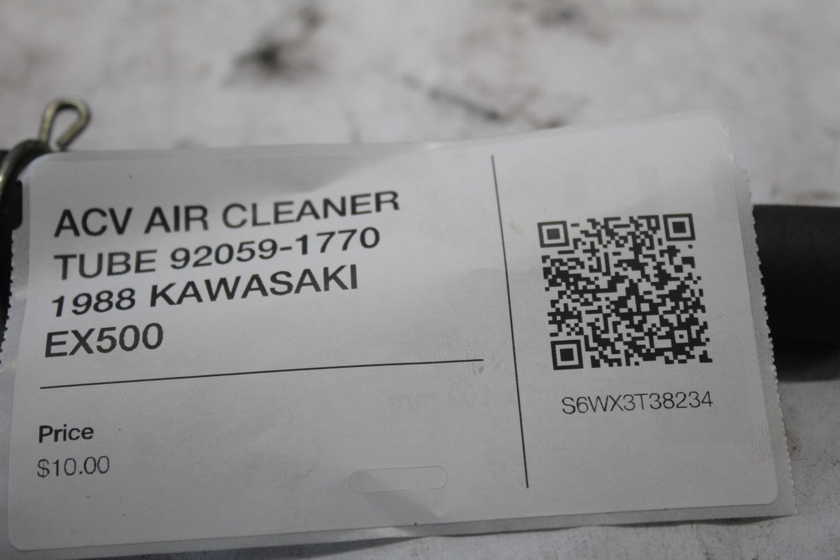 75af1dee-a4dc-4f70-ae8c-82272a1d940e